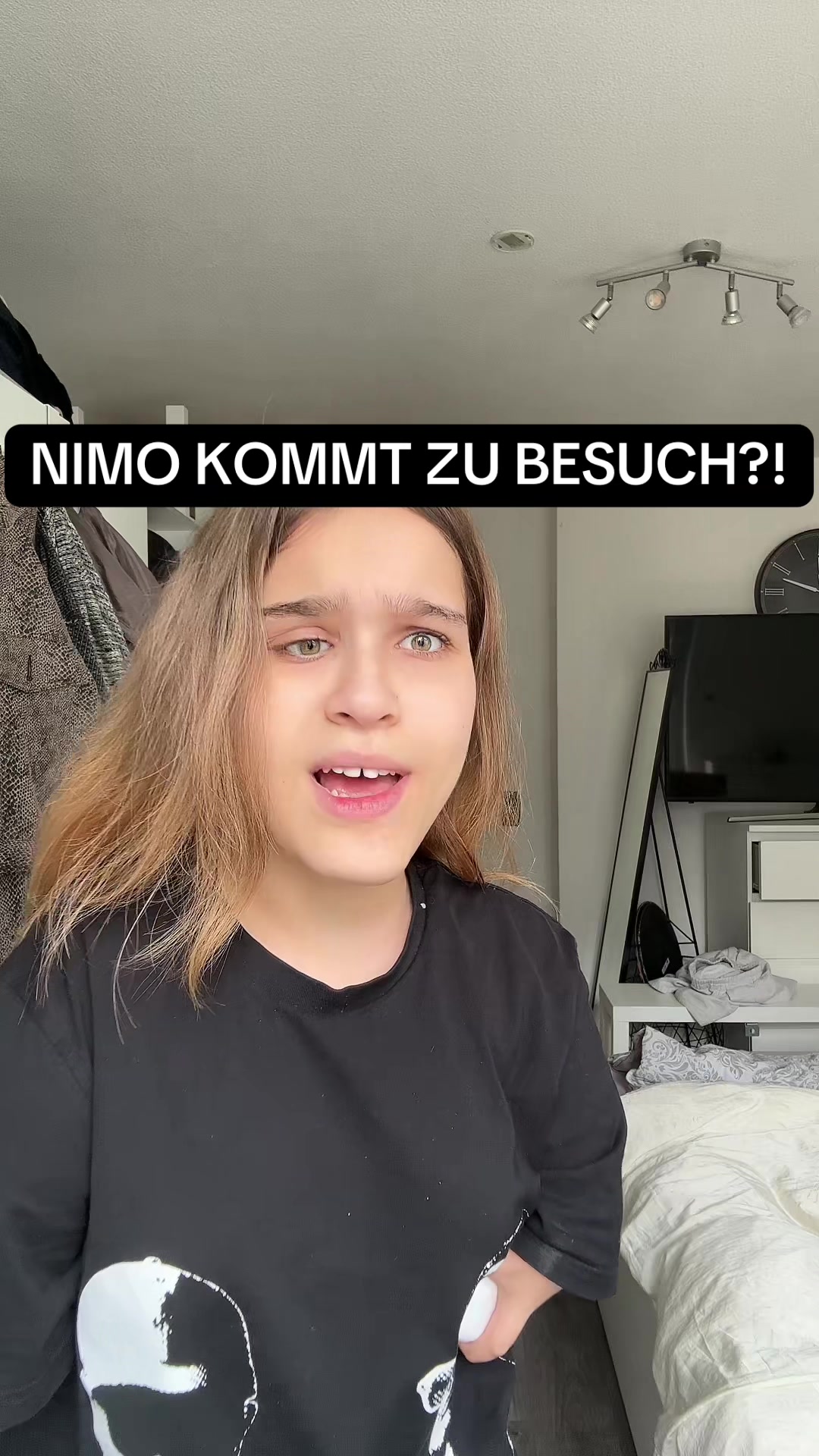 @adriana