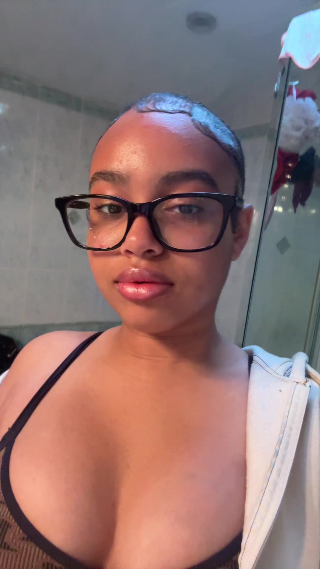 @laila.hardy
