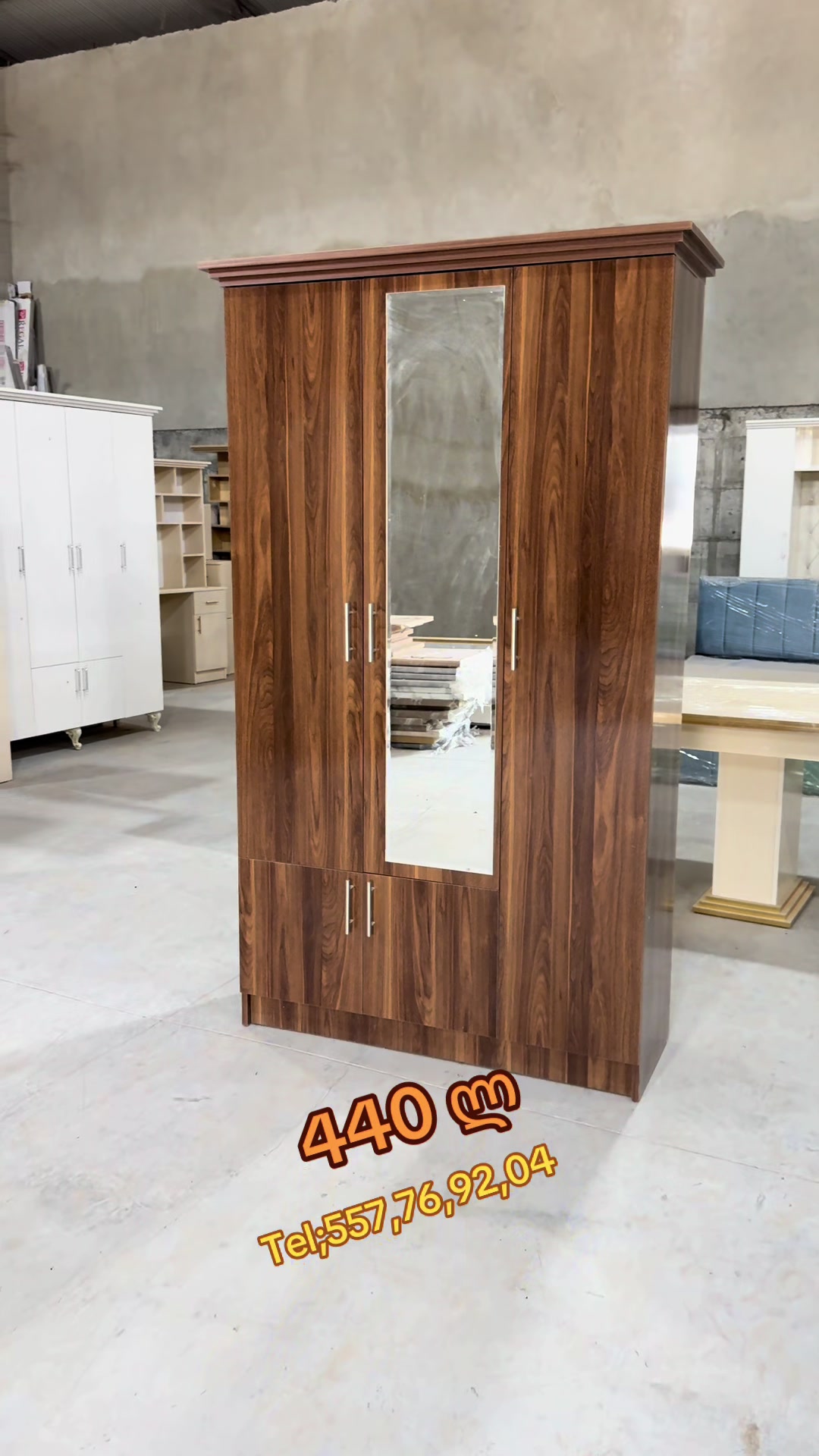 @trend.mebel.marneuli