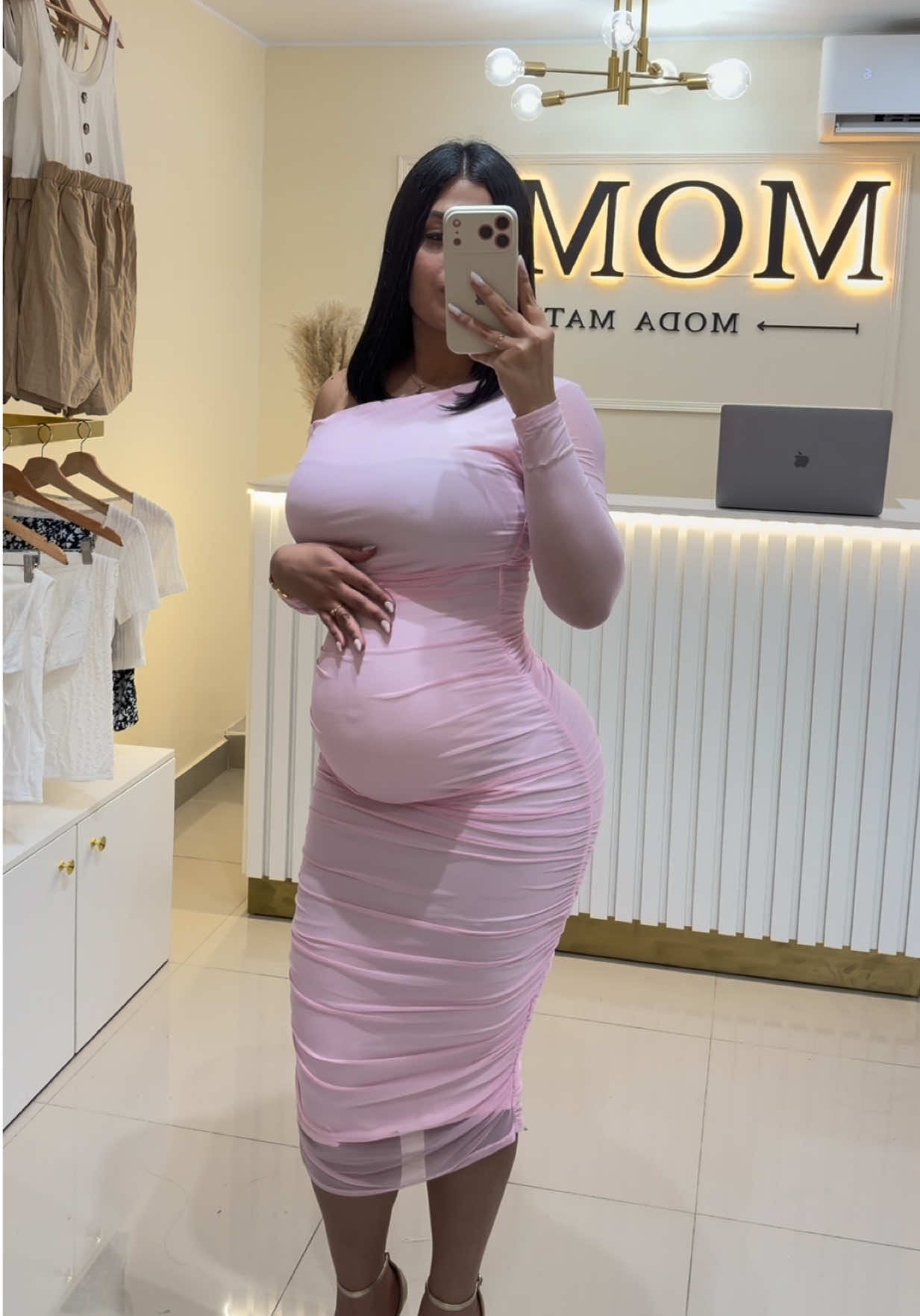 @MOMA (Moda Maternal)