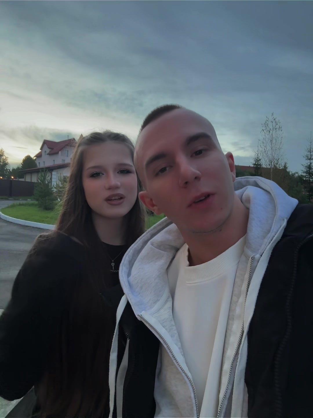@ТГК: Closed_Shool19