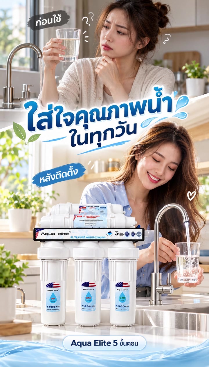 @🫶💚เรื่องของแม่บ้าน💚🫶