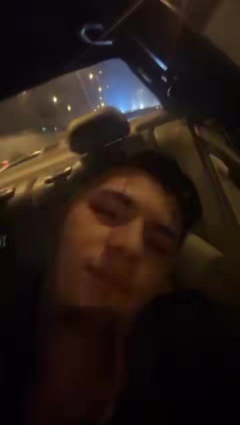 @555haci_0