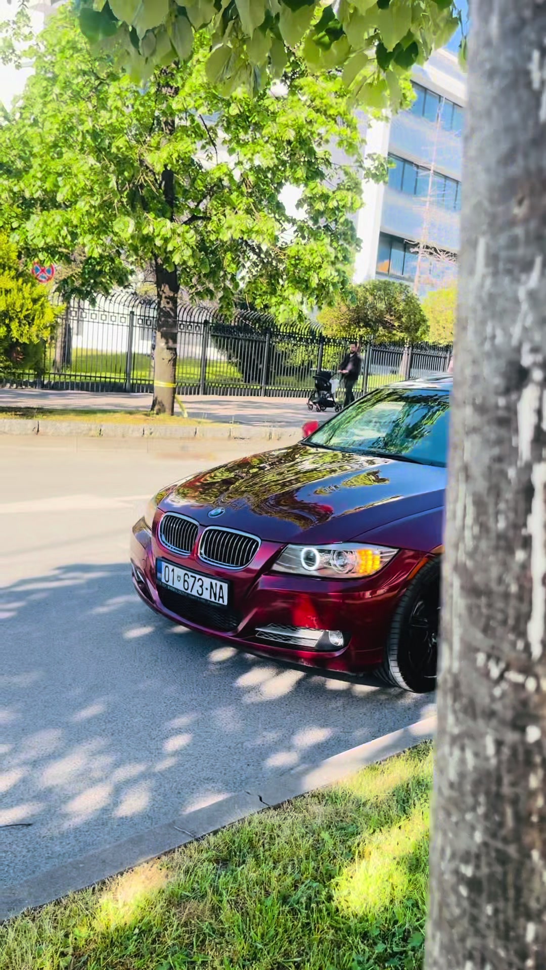 @leartii898