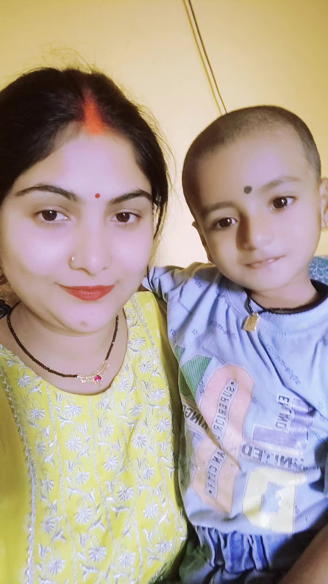 @Nehakasaudhan