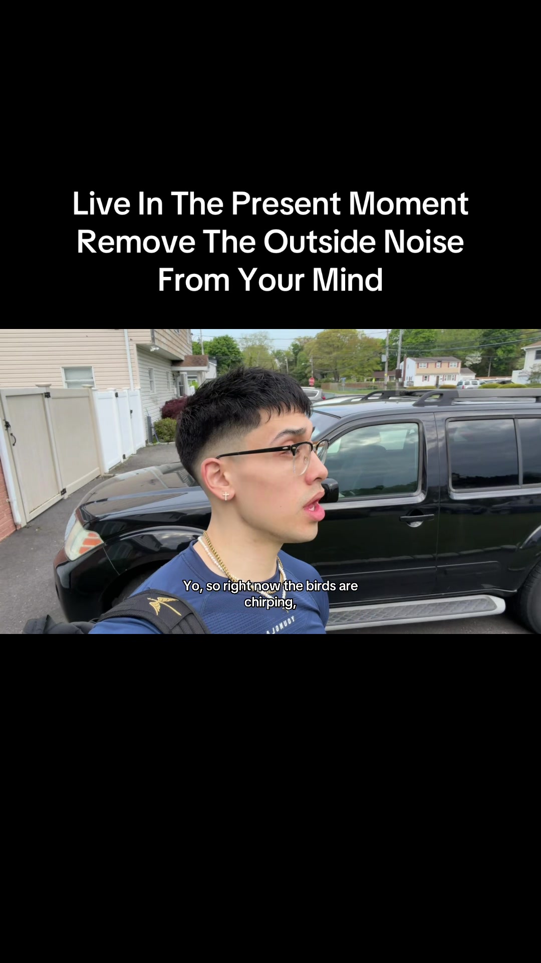 @JohnnyAestheticz