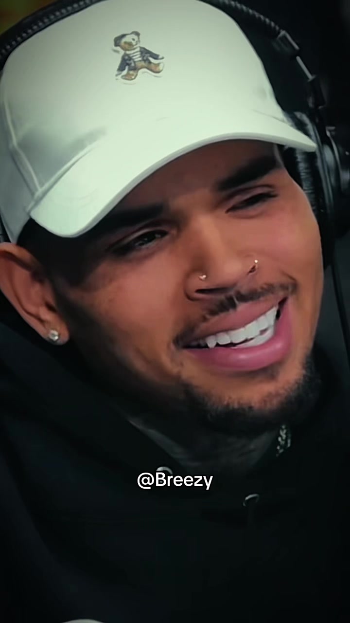 @BREEZY