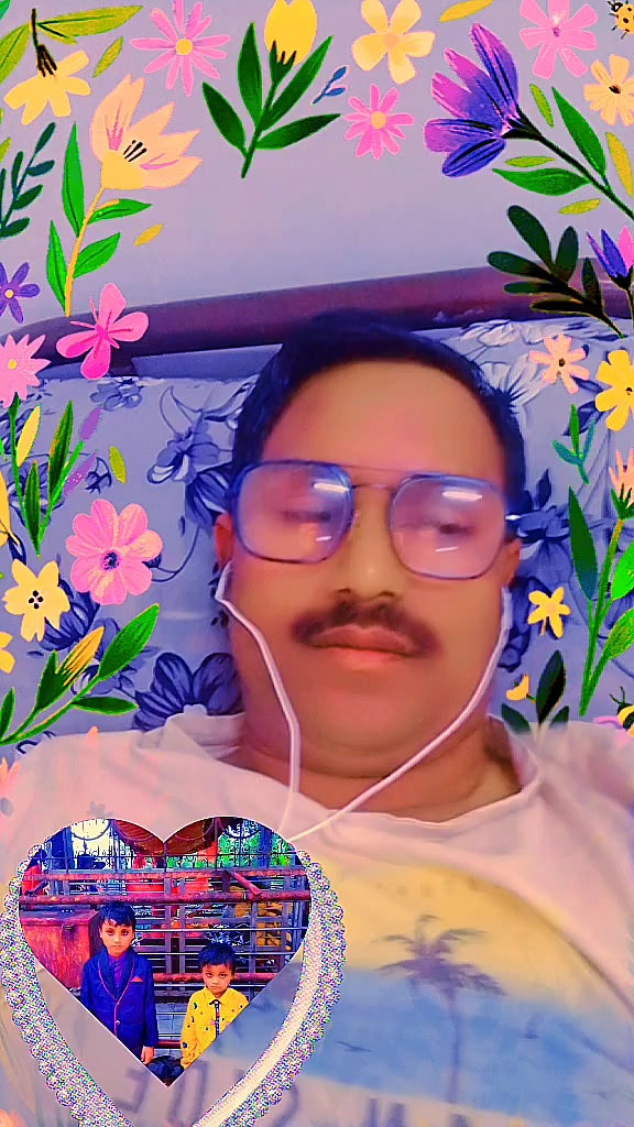 @Ramesh1234