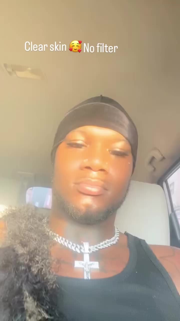 @pretty boy dior