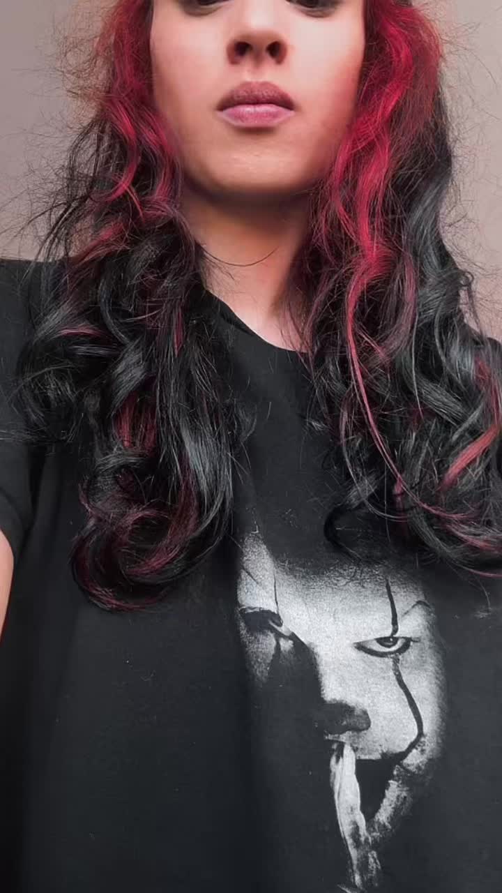 @❤️