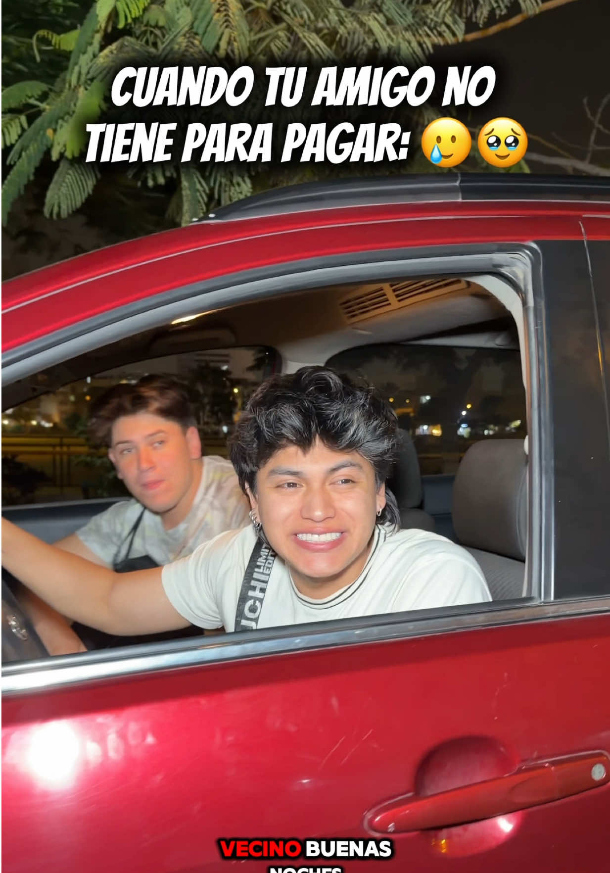 @Axel Izrael