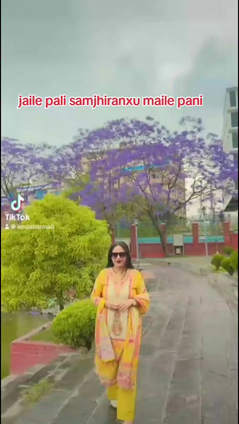 @Prasant Pratikshya