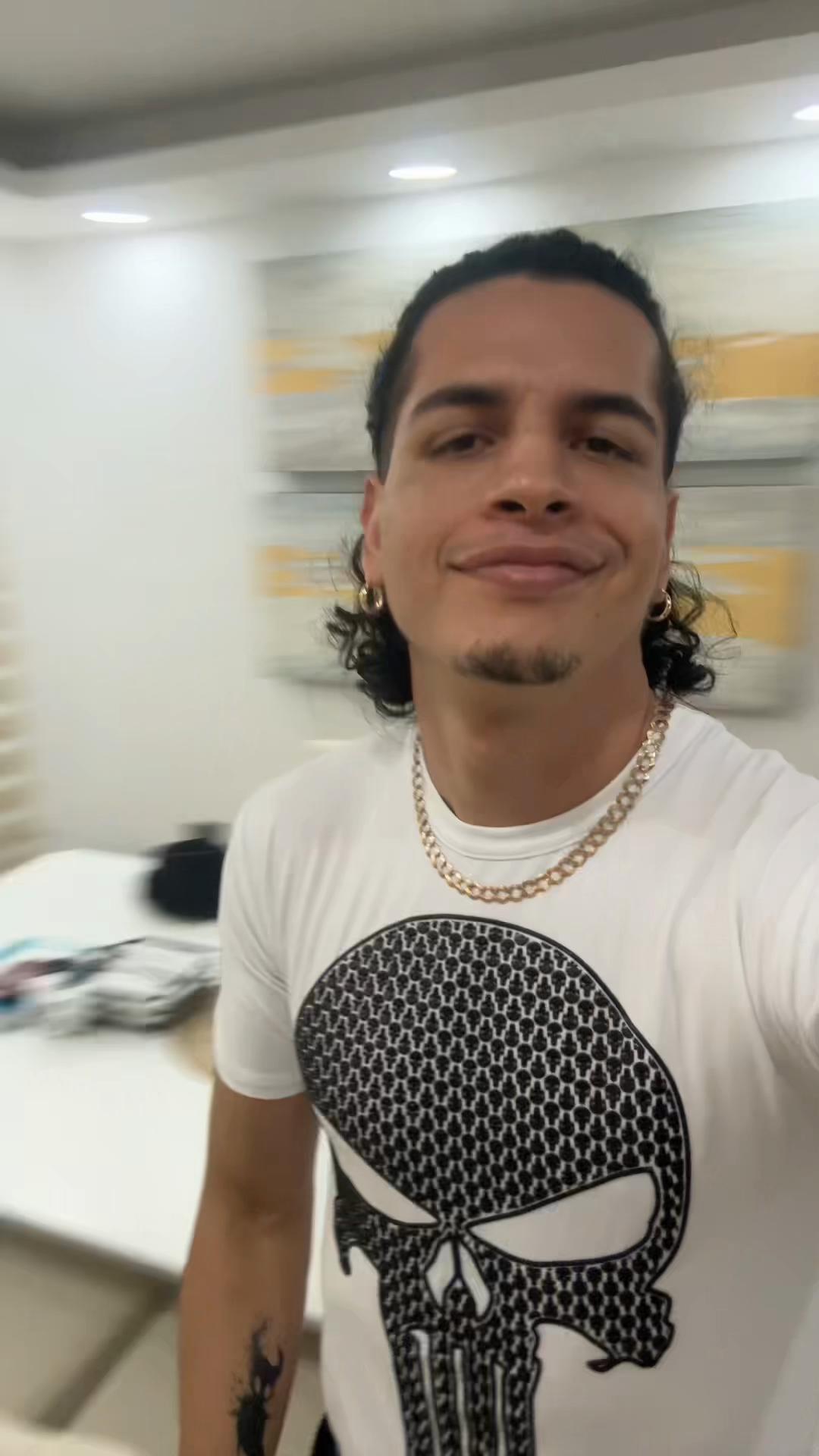 @teamgitanosgarcia