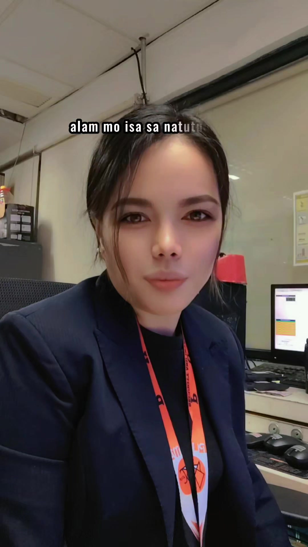 @👮jaahzel🏳️🌈