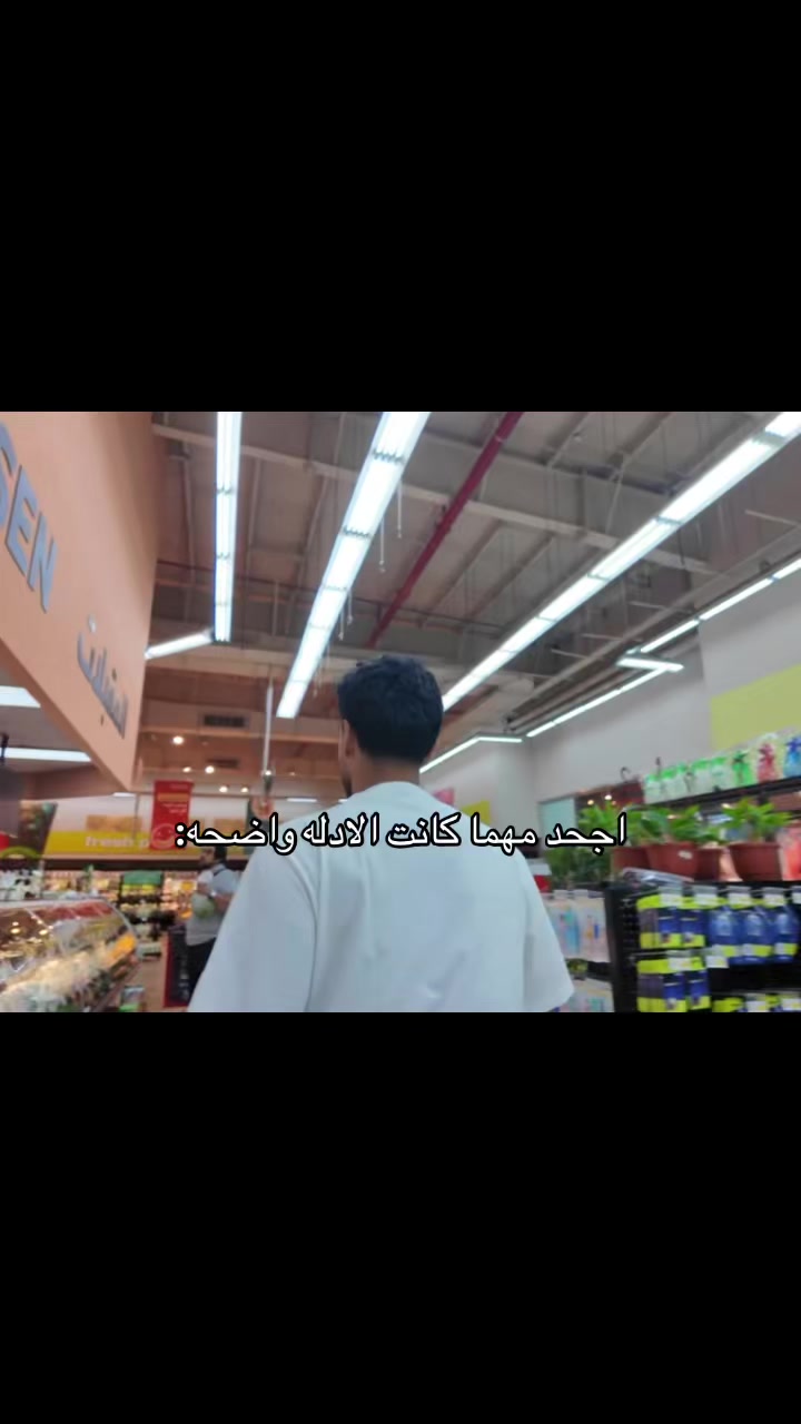 @أميره