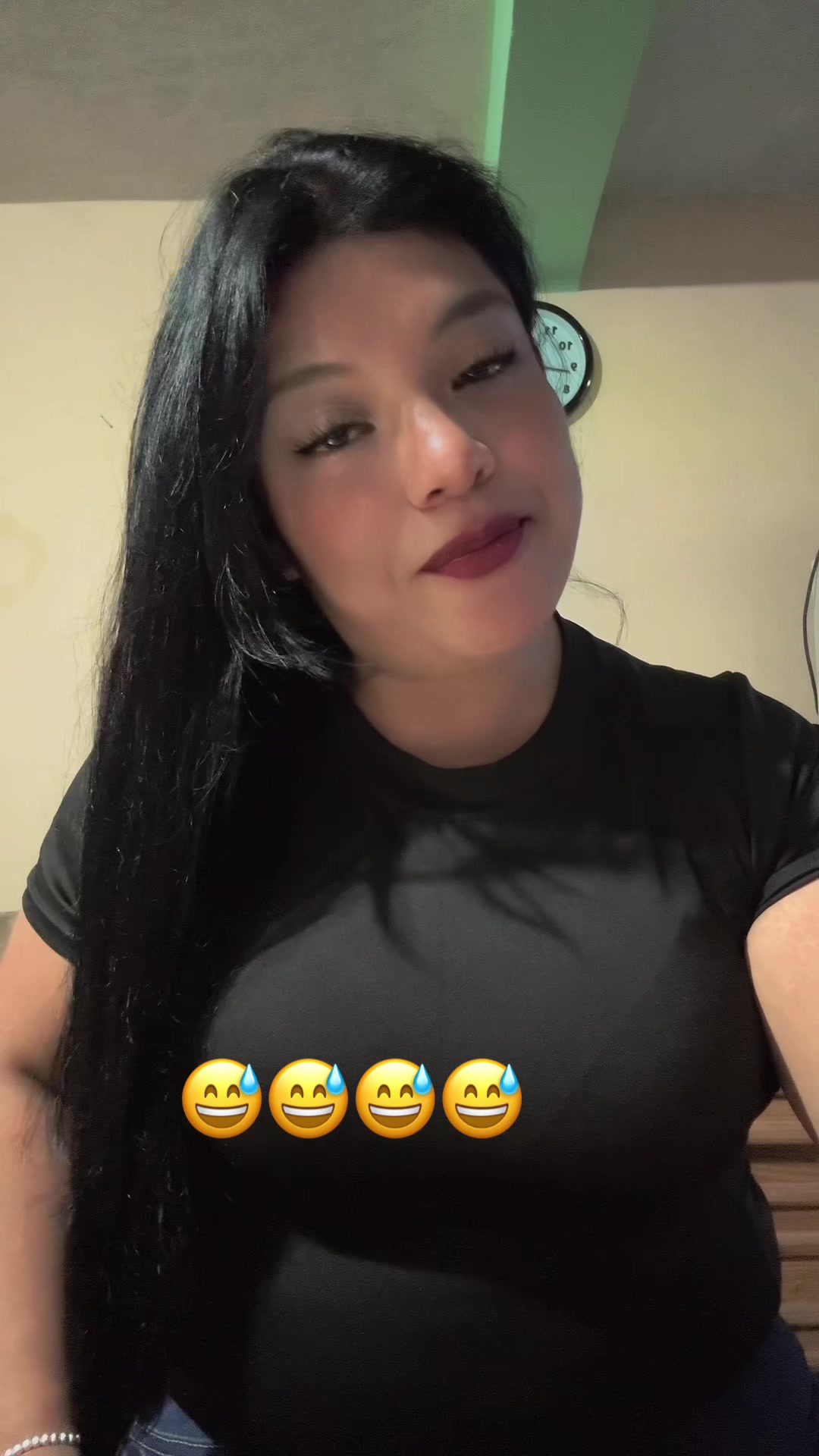 @PAT  🥰🥰😘🥰