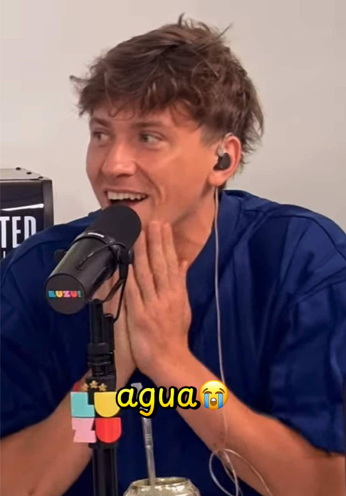 @Margela