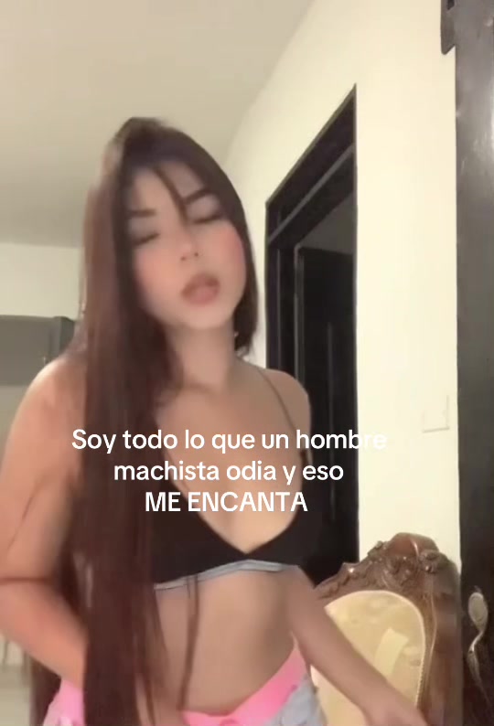 @Alejandra