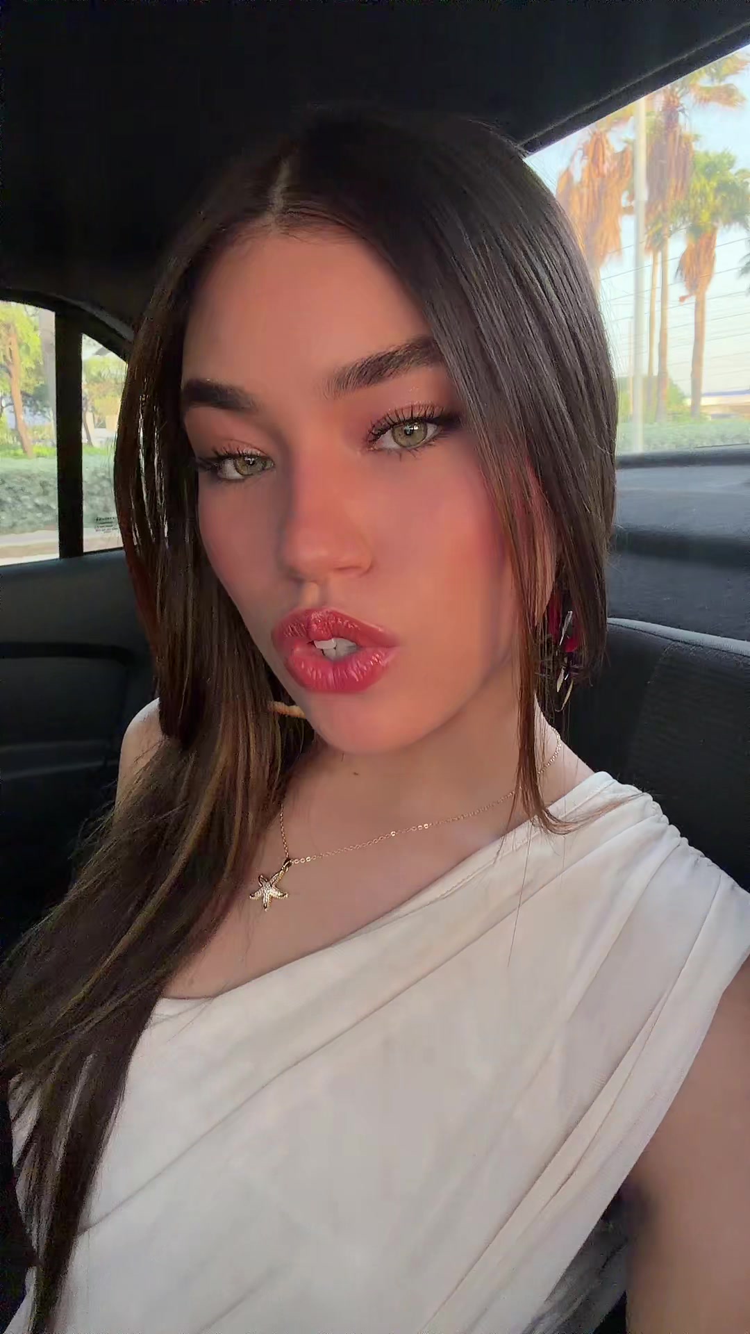 @itsteffyy_