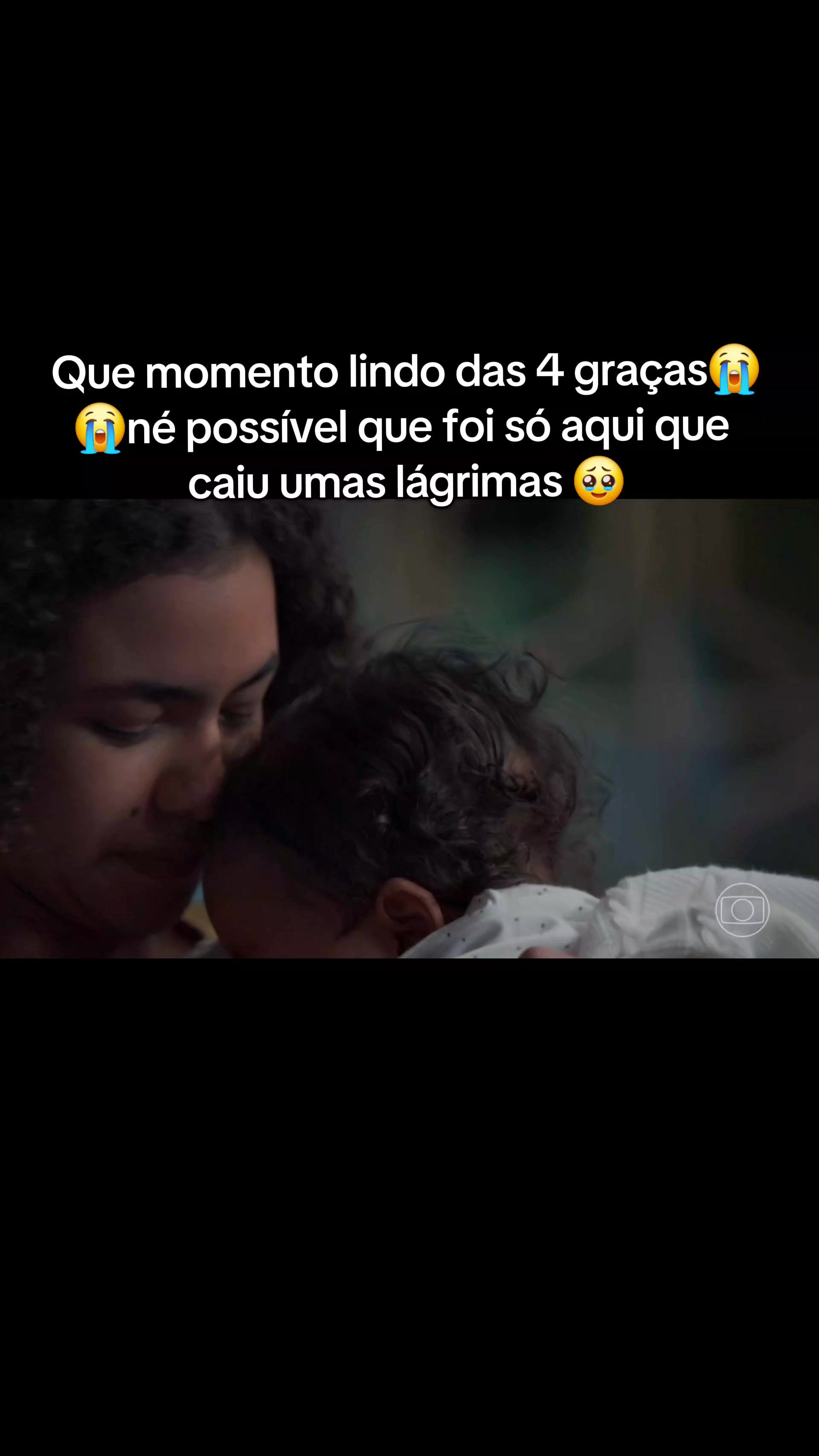 @💯% aleatório🤟🏼