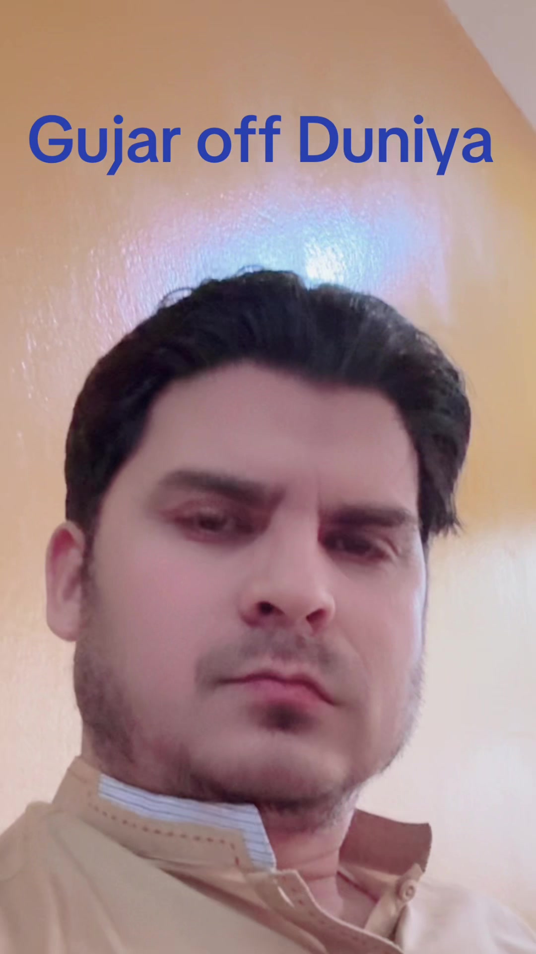 @Rahbaan Transport