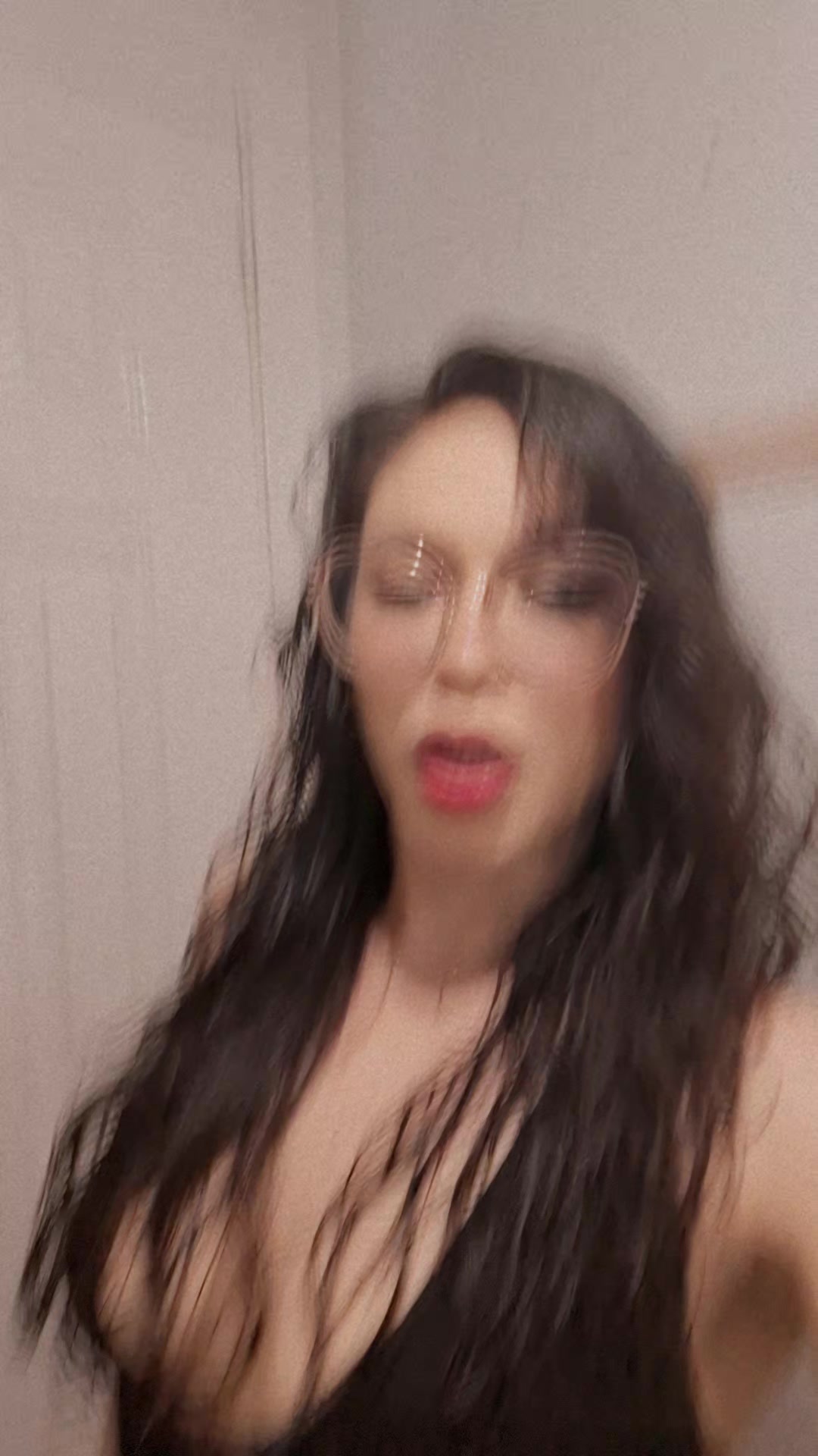 @Roxana Jimenez