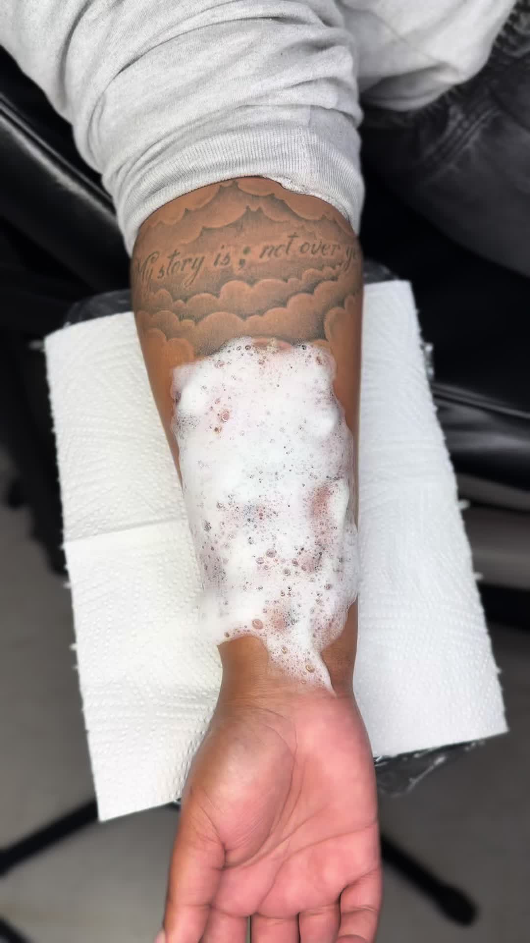 @Inkyclifford_tattoos