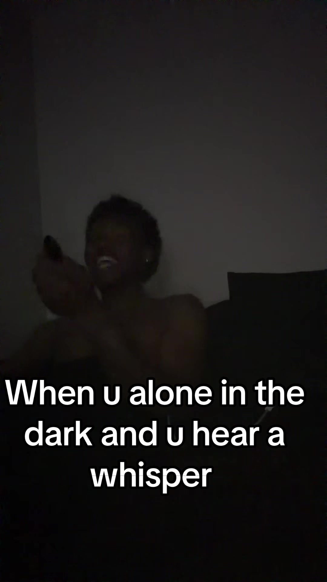 @VONNIZZZY🩸