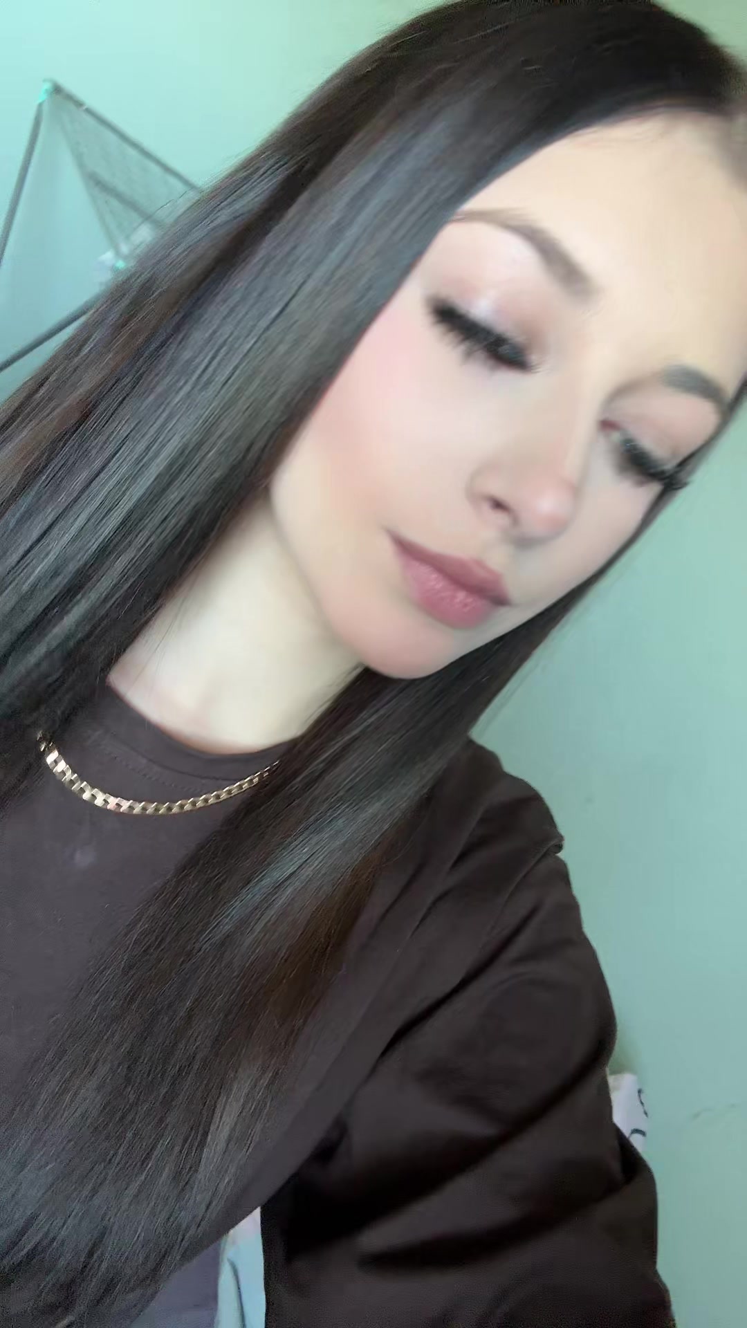 @софи