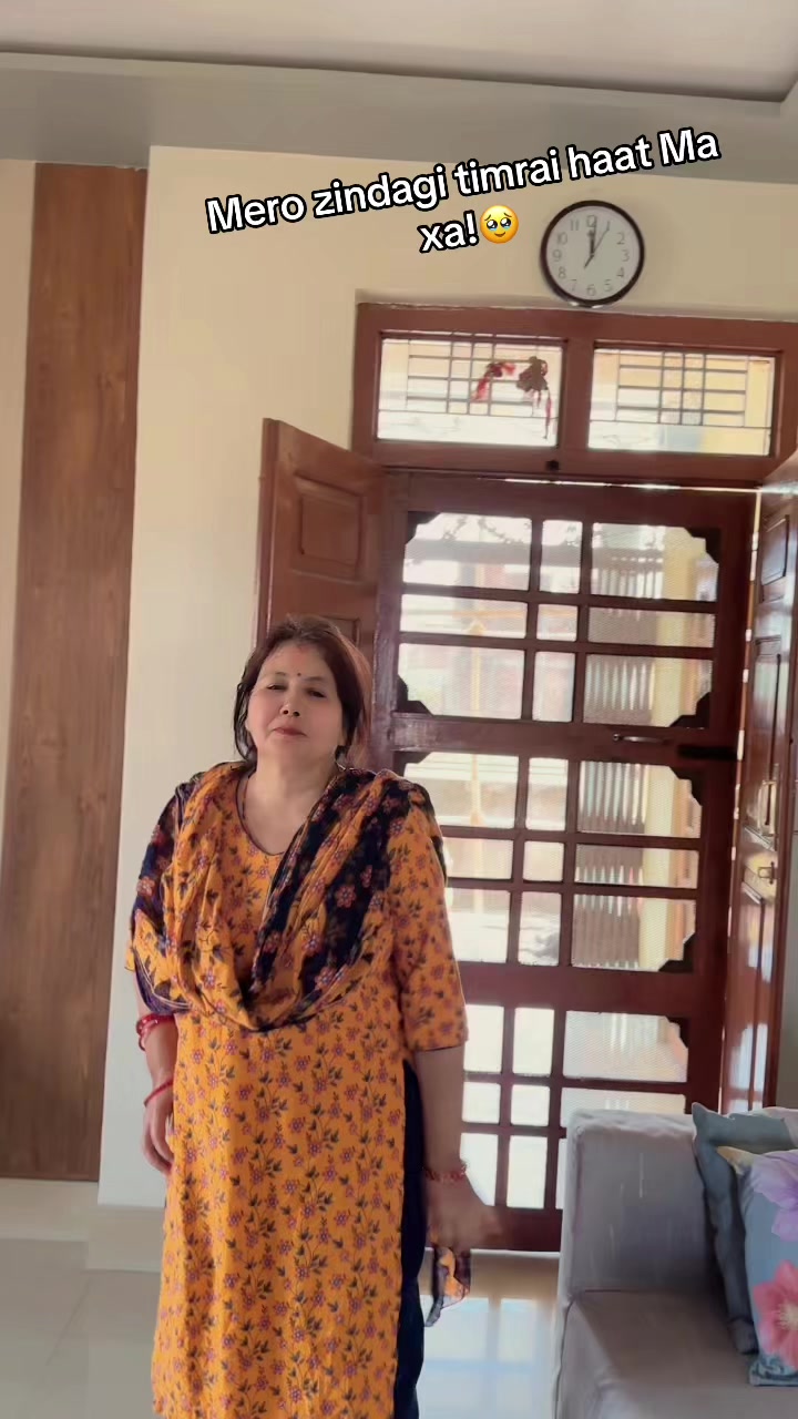 @Rama Rawat 5857