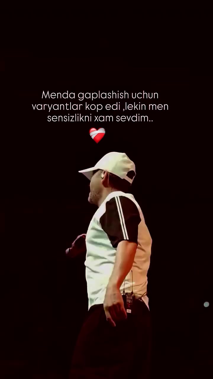@꧁🔥💎 𝘼𝙍𝙎𝙇𝘼𝙉𝙆𝘼 💎🔥꧂