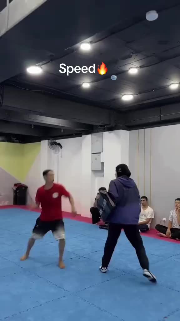 @jahon__03