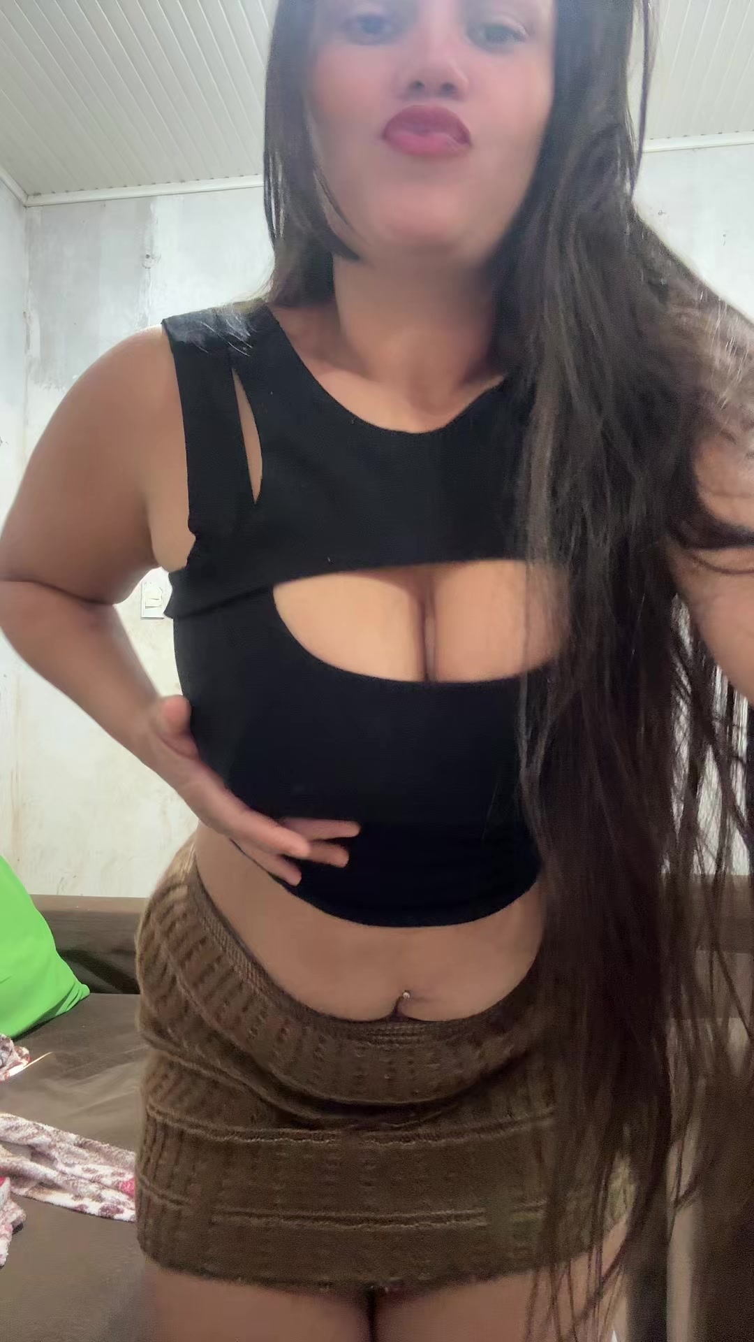@Fran Araújo