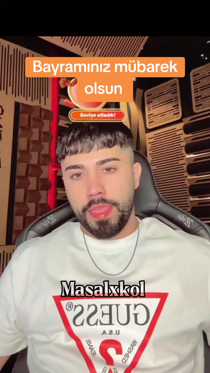 @MasalXKol