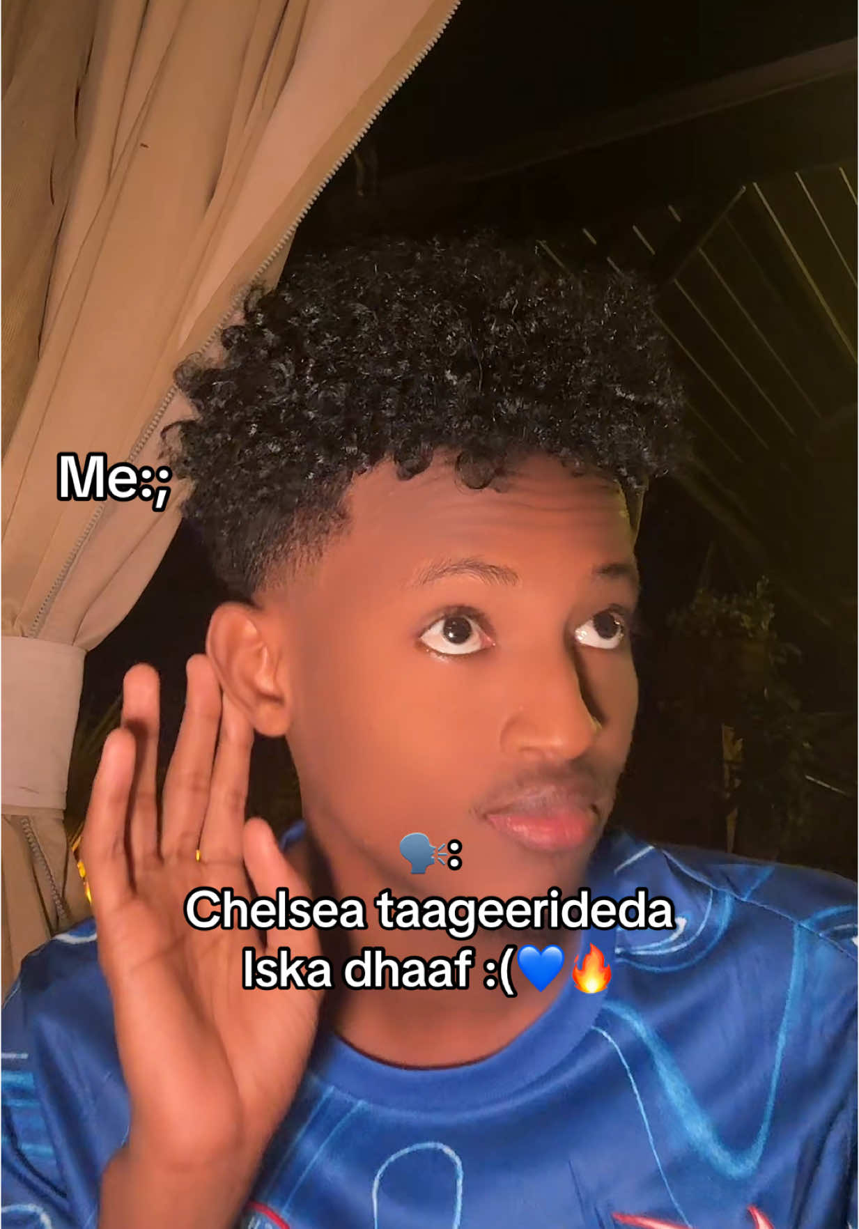 @Gulled~is~me🥷🦁
