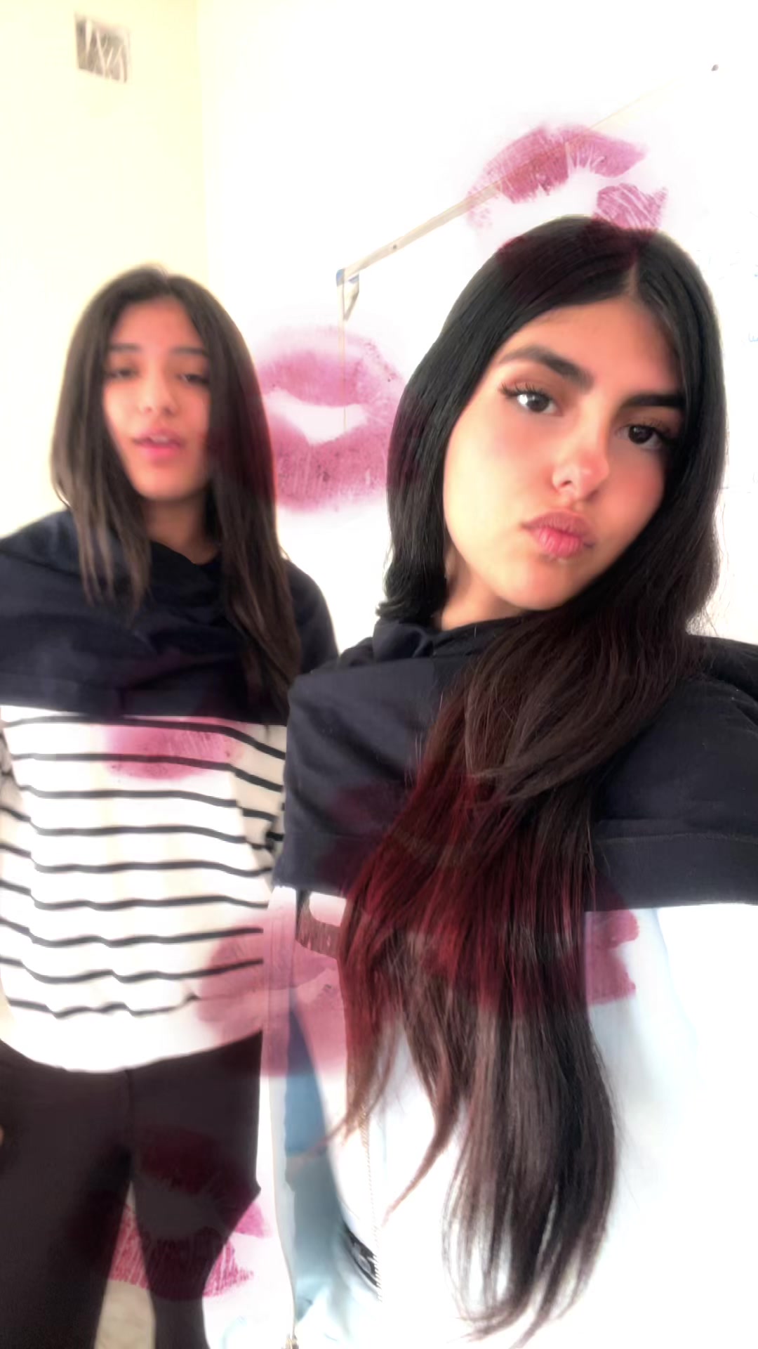 @Yana