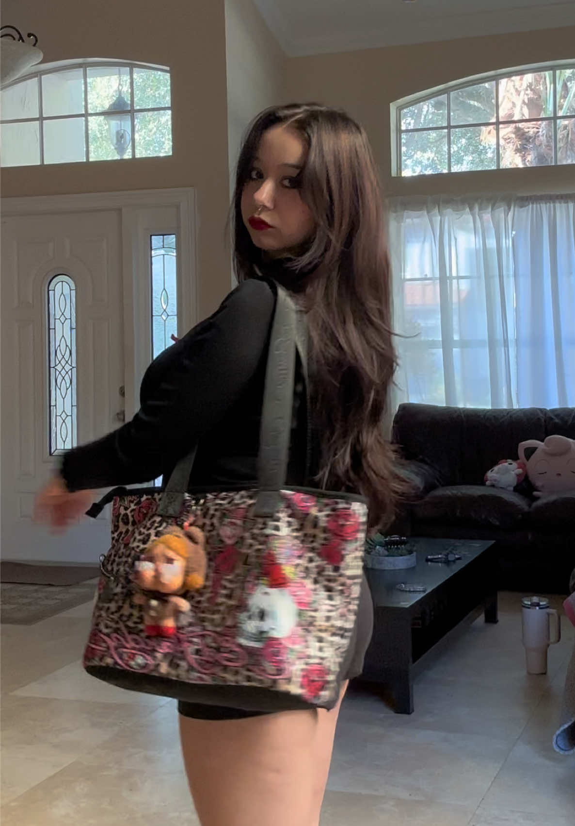 @gigi ♡