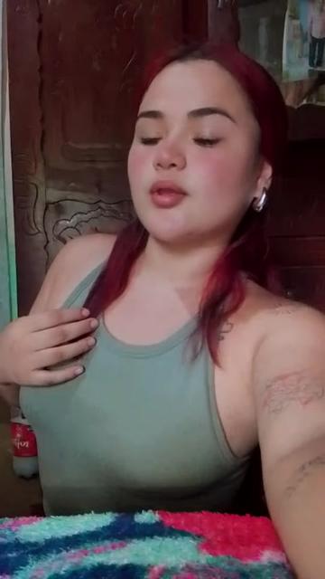 @Jasiry Mora🧿📿☘️✍️