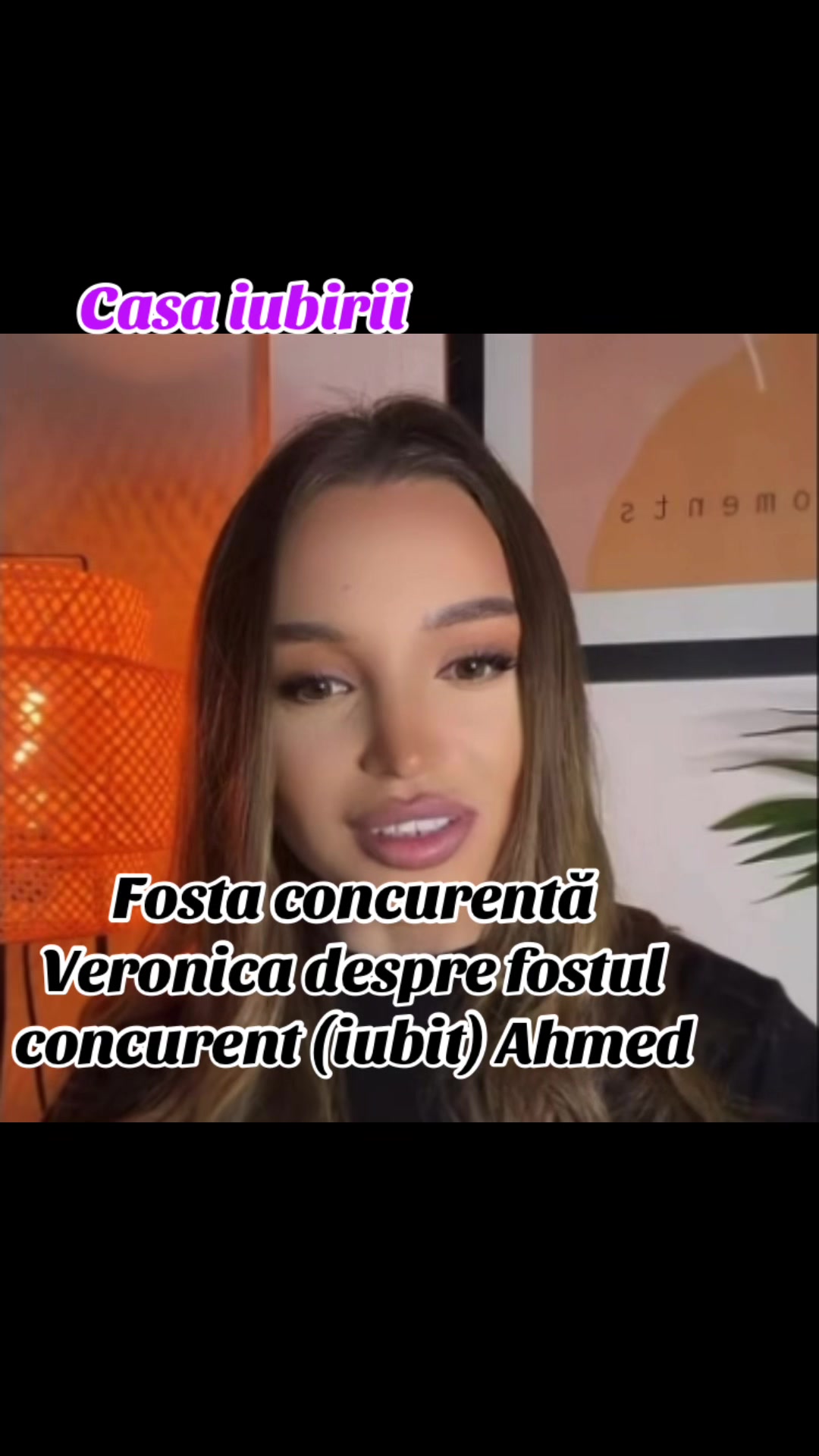 @Daniela Răstoacă 🫶🏻