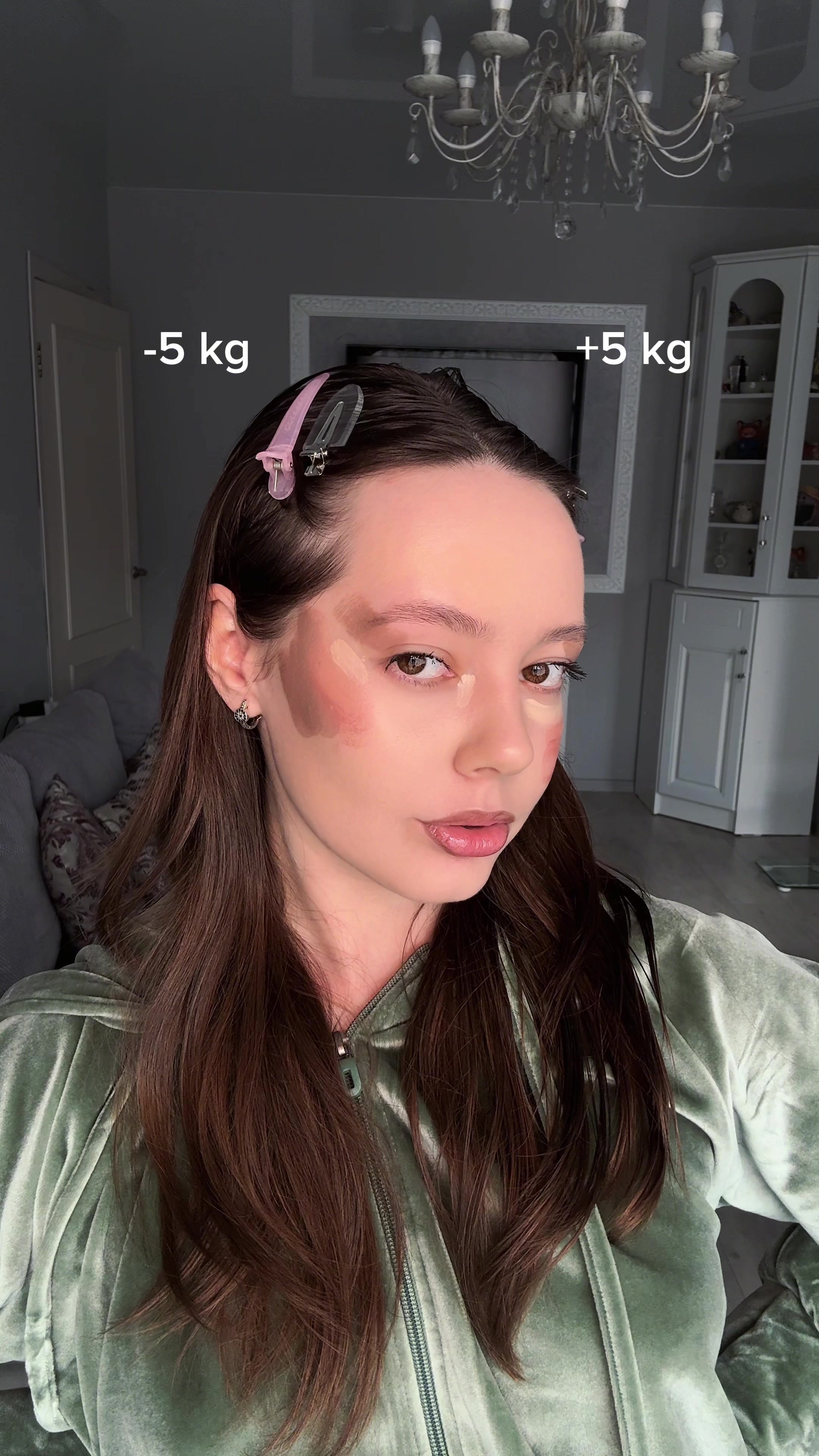 @KATE_POPLAVSKAYA