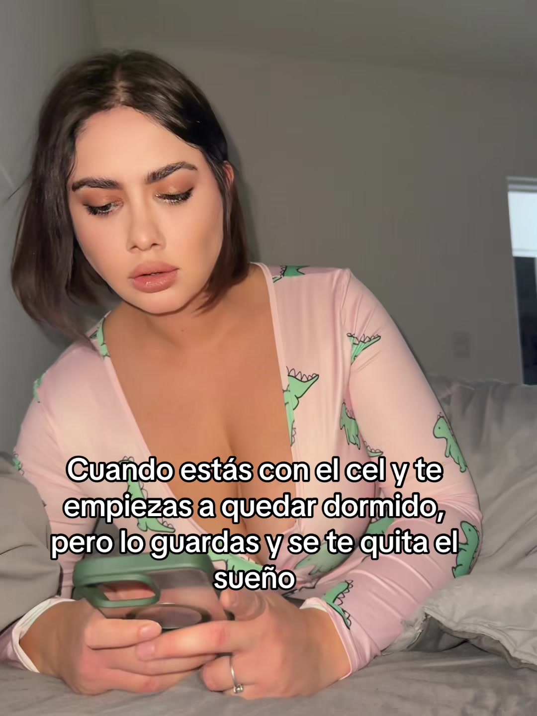 @ale_moreeno7