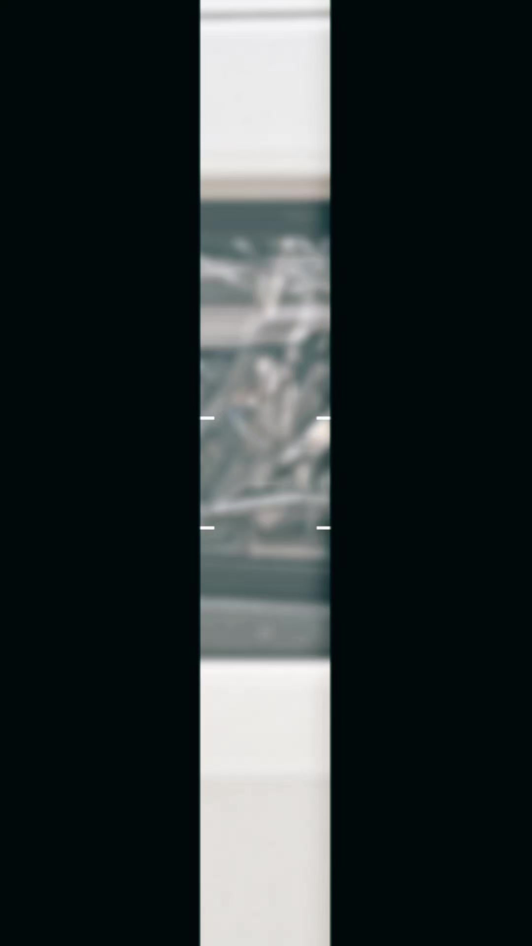 @🔍𝐀𝐛𝐢𝐫𝐨𝐟𝐟𝐢𝐜𝐢𝐚𝐥🔎