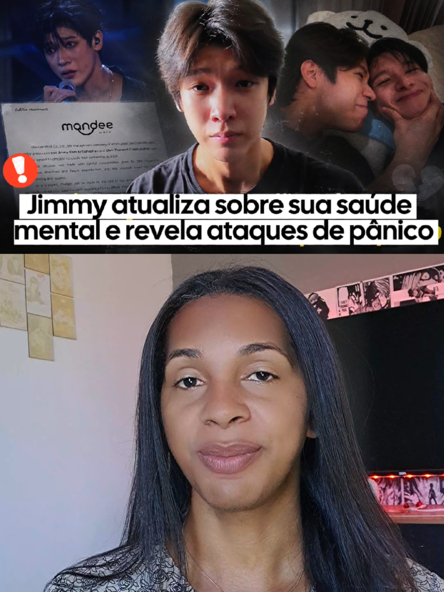 @Lulli Agron 🦋