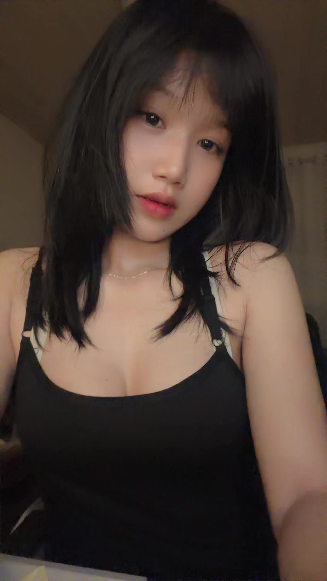 @Kyoun