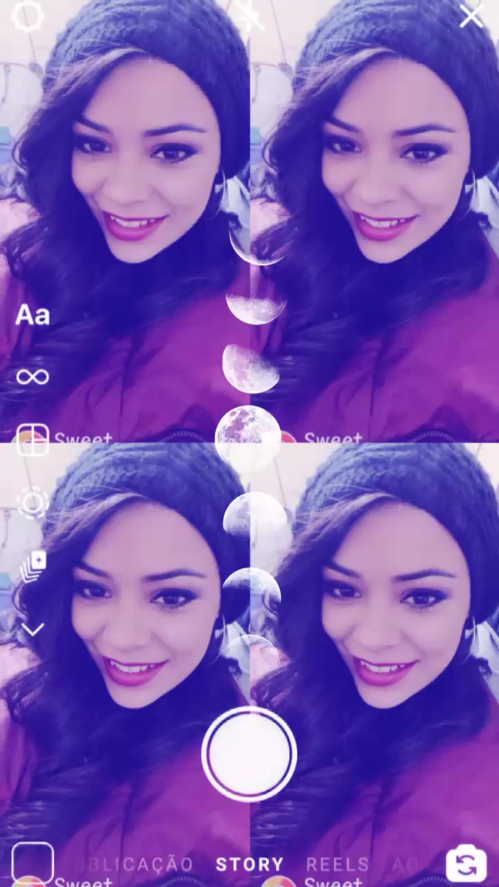 @👸🏼M@Ƙ&yen;ঐĐし❤️ Lupiitthashiick