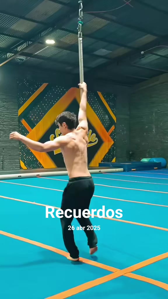 @soemirart