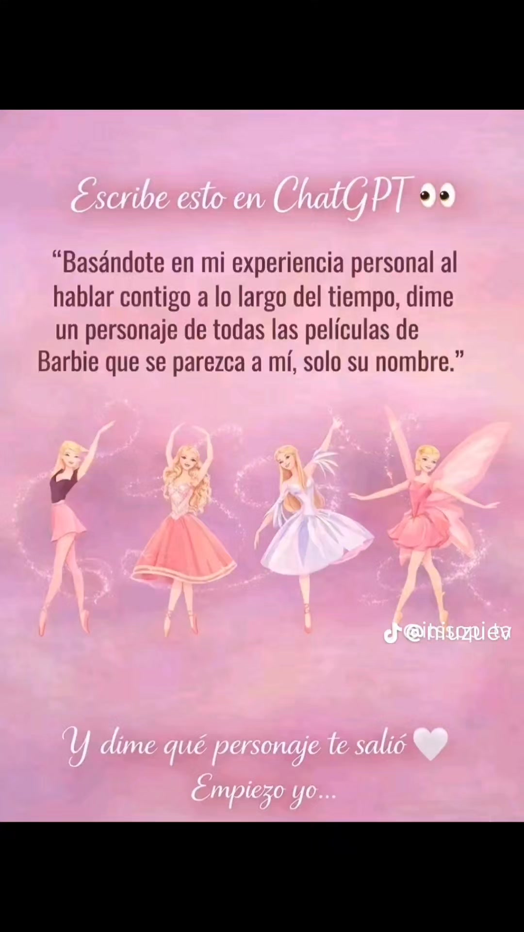 @Noemi Maga&ntilde;a