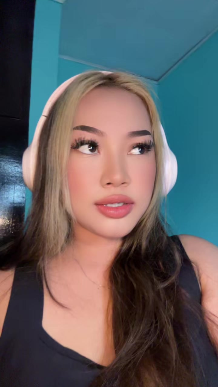 @ciel.ly