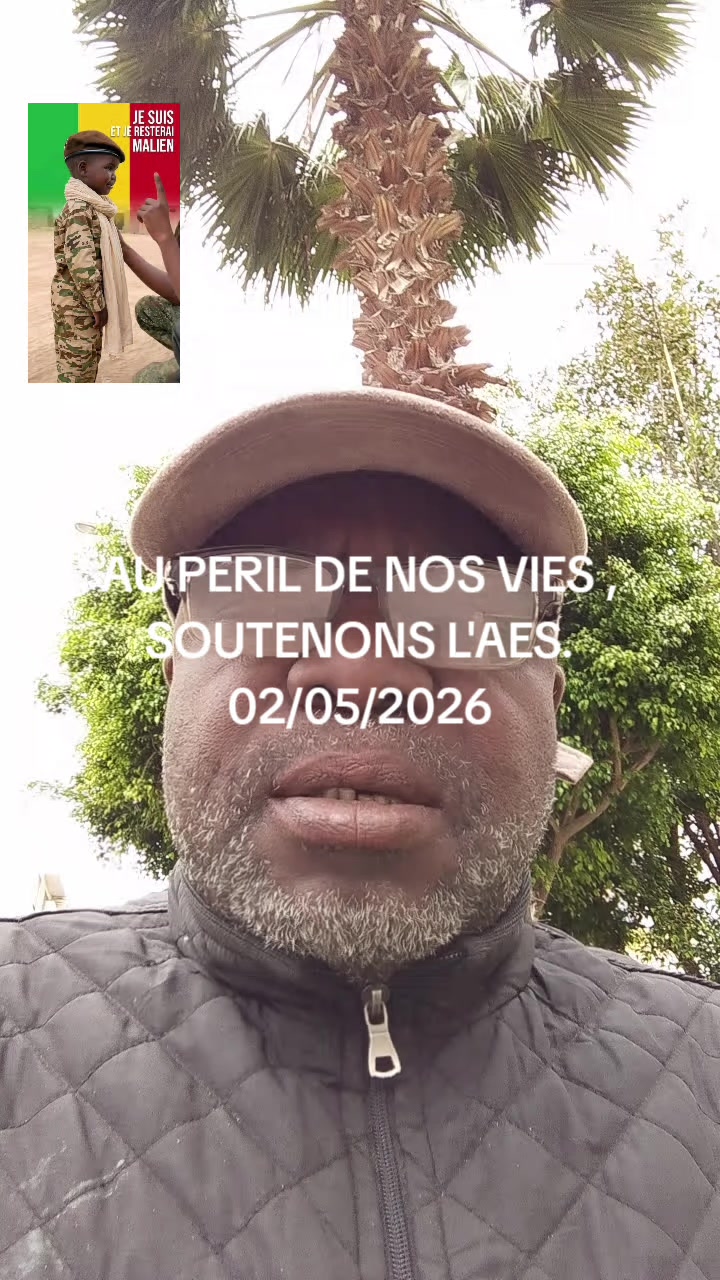 @Eugene Kipre