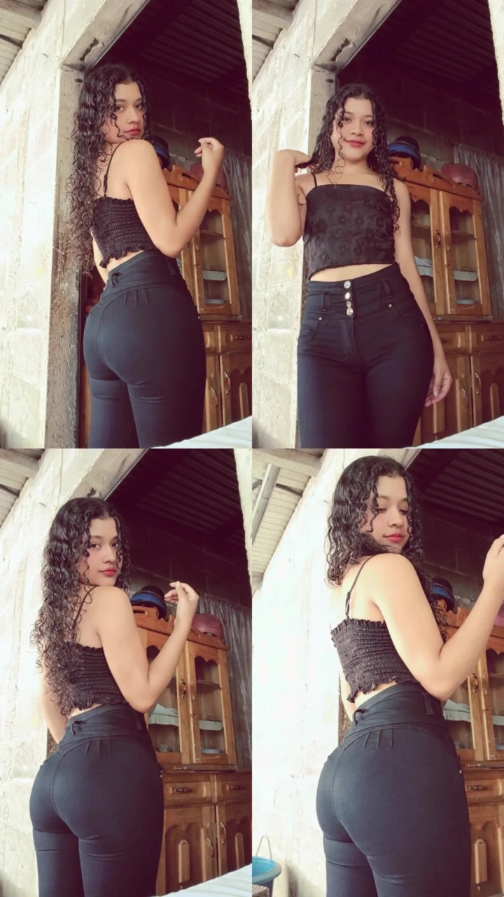 @Colochita😍